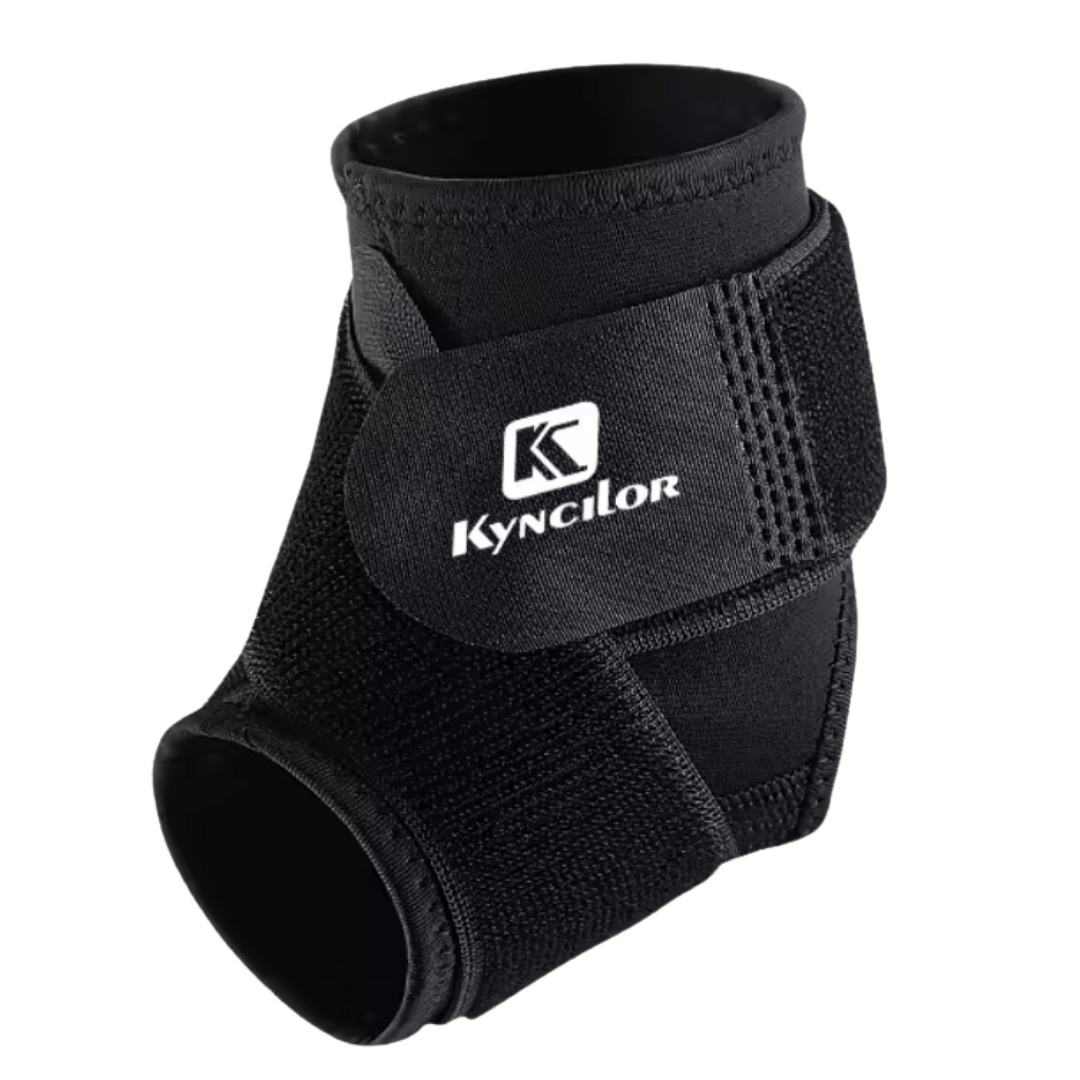 Ankle Brace