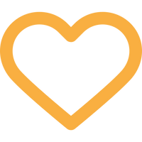 Trusted and Loved by Thousands of People