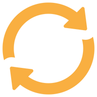 30-Day Money Back Guarantee